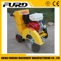 /msite/products/detail/productid/64356836/id/667132.html